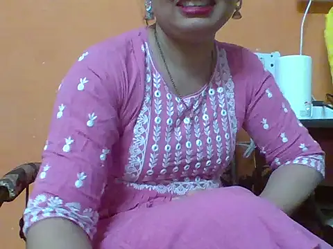 Marathi q4een01 online show from March 9, 2026, 5:33 am