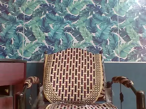 Marathi q4een01 online show from October 11, 2025, 4:02 am