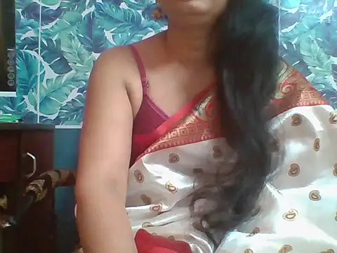 Marathi q4een01 online show from November 29, 2025, 5:29 am