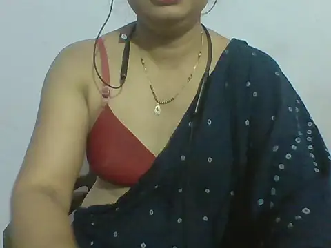 Snapshot of Marathi_q4een01 chatting on June 13, 2026, 3:59 am Marathi q4een01 online show from June 13, 2026, 3:59 am