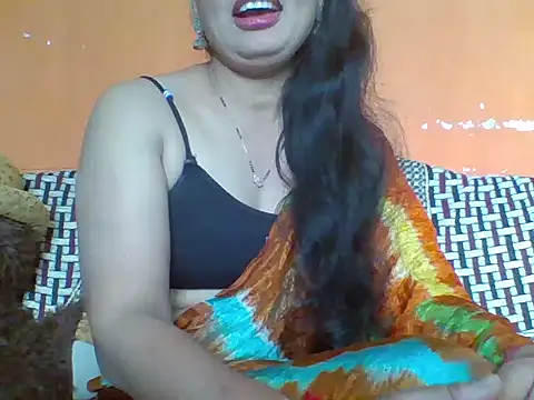 Marathi q4een01 online show from October 29, 2025, 4:11 am