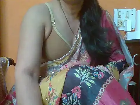 Marathi q4een01 online show from March 14, 2026, 5:35 am