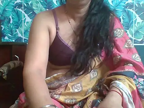 Snapshot of Marathi_q4een01 chatting on April 21, 2026, 5:58 am Marathi q4een01 online show from April 21, 2026, 5:58 am