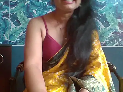 Marathi q4een01 online show from October 16, 2025, 3:26 am