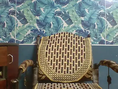 Marathi q4een01 online show from February 19, 2026, 3:14 am