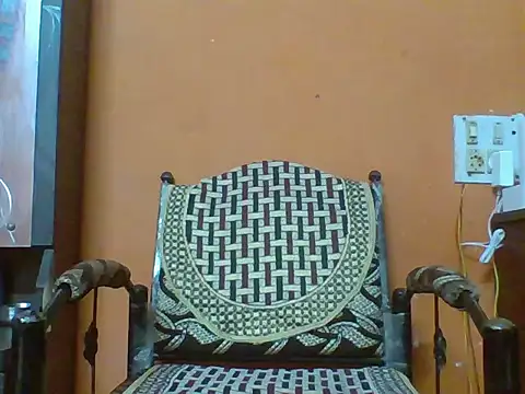 Marathi q4een01 online show from February 28, 2026, 5:40 am