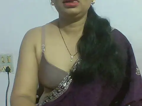 Marathi q4een01 online show from July 10, 2026, 3:50 am