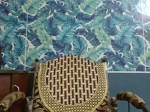 Marathi q4een01 online show from April 12, 2026, 6:49 am