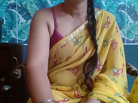 Marathi q4een01 online show from December 22, 2025, 5:07 am