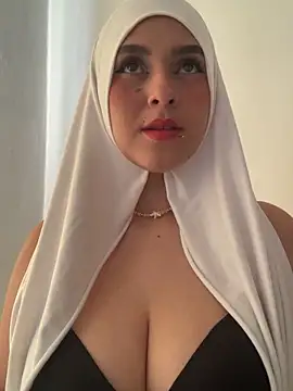 Bashima- online show from October 10, 2025, 11:55 am