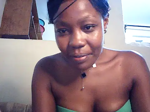 Snapshot of Secret_Wifey chatting on October 5, 2025, 3:08 am Secret Wifey online show from October 5, 2025, 3:08 am