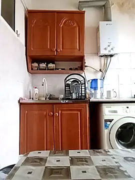 Snapshot of Saidka_kis chatting on April 5, 2026, 5:47 am Saidka kis online show from April 5, 2026, 5:47 am