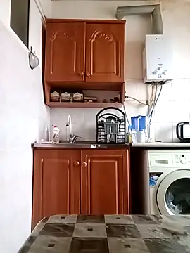 Snapshot of Saidka_kis chatting on March 28, 2026, 12:28 pm Saidka kis online show from March 28, 2026, 12:28 pm