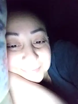 Snapshot of Saidka_kis chatting on April 2, 2026, 8:04 pm Saidka kis online show from April 2, 2026, 8:04 pm