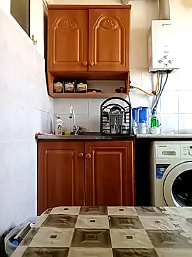 Snapshot of Saidka_kis chatting on April 3, 2026, 9:05 am Saidka kis online show from April 3, 2026, 9:05 am