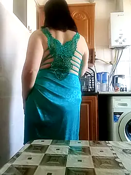 Snapshot of Saidka_kis chatting on April 9, 2026, 11:05 am Saidka kis online show from April 9, 2026, 11:05 am