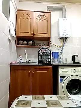 Snapshot of Saidka_kis chatting on March 16, 2026, 4:54 pm Saidka kis online show from March 16, 2026, 4:54 pm