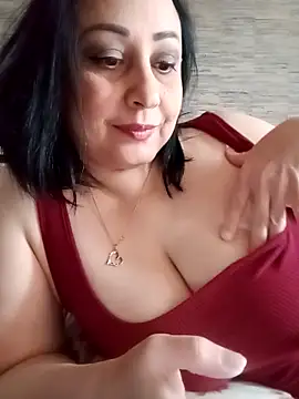 Snapshot of Saidka_kis chatting on March 9, 2026, 12:09 pm Saidka kis online show from March 9, 2026, 12:09 pm