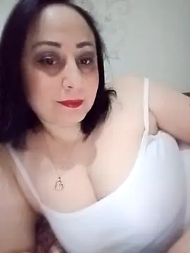 Snapshot of Saidka_kis chatting on March 7, 2026, 7:41 pm Saidka kis online show from March 7, 2026, 7:41 pm