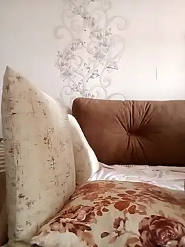 Saidka kis online show from October 26, 2025, 5:19 am