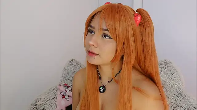 akame meow online show from April 18, 2026, 7:07 pm