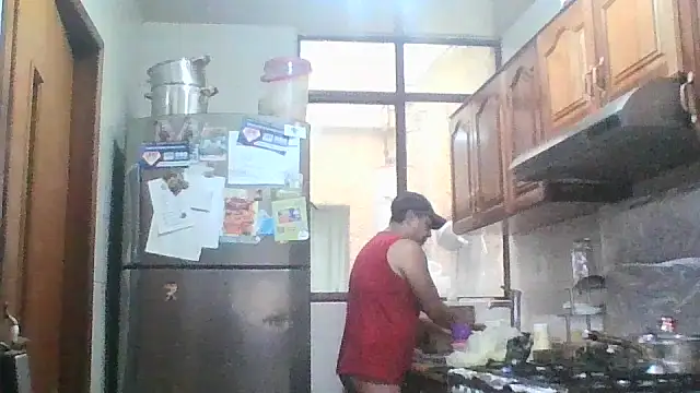 MRCforyou online show from February 17, 2026, 4:15 pm