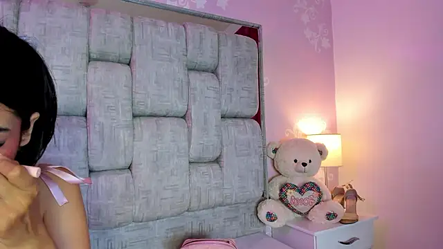 Snapshot of KatySweetas chatting on February 22, 2026, 7:37 pm KatySweetas online show from February 22, 2026, 7:37 pm