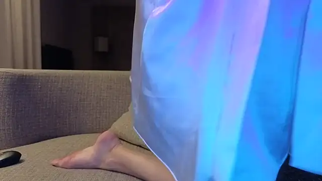 Snapshot of Zoe_Fisher chatting on February 6, 2026, 7:32 pm Zoe Fisher online show from February 6, 2026, 7:32 pm