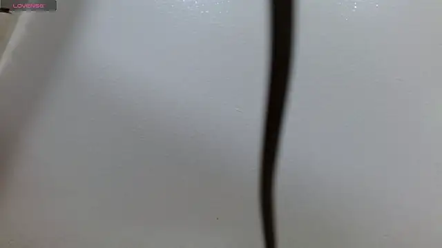 Snapshot of tinisweet chatting on September 11, 2025, 12:16 pm tinisweet online show from September 11, 2025, 12:16 pm