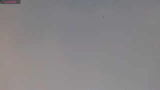 Snapshot of tinisweet chatting on September 19, 2025, 11:14 am tinisweet online show from September 19, 2025, 11:14 am