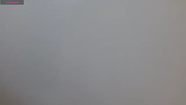 Snapshot of tinisweet chatting on September 13, 2025, 11:54 am tinisweet online show from September 13, 2025, 11:54 am