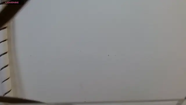 Snapshot of tinisweet chatting on September 18, 2025, 12:19 pm tinisweet online show from September 18, 2025, 12:19 pm