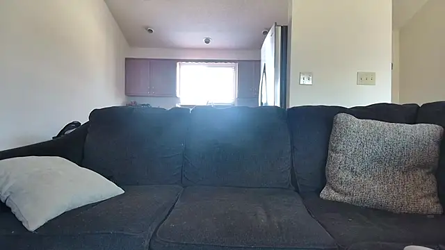 Snapshot of derekmontana2 chatting on February 27, 2026, 7:03 pm derekmontana2 online show from February 27, 2026, 7:03 pm