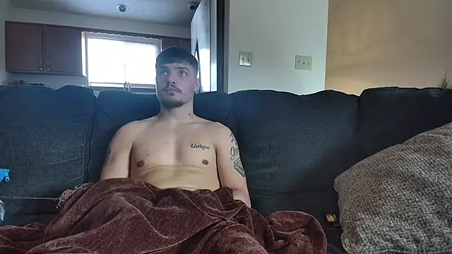 derekmontana2 online show from March 2, 2026, 9:44 pm