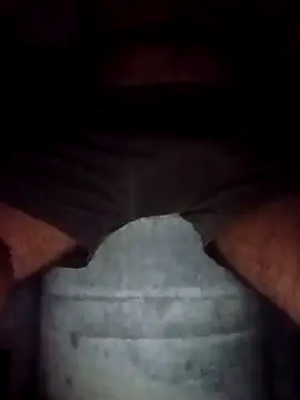 Snapshot of Youngfuckerboy chatting on October 12, 2025, 1:45 pm Youngfuckerboy online show from October 12, 2025, 1:45 pm