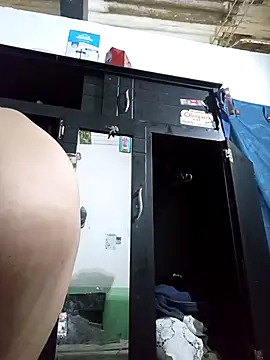 amelie sex online show from February 19, 2026, 8:39 pm