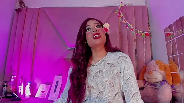 jazmin waked online show from May 26, 2026, 4:10 am