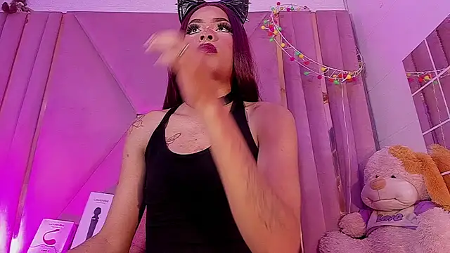 jazmin waked online show from June 13, 2026, 4:43 am