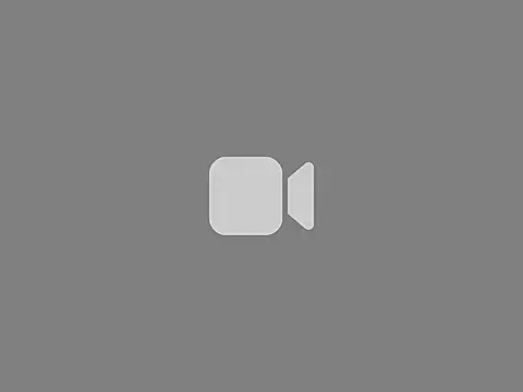 pyke sm online show from March 4, 2026, 3:42 pm
