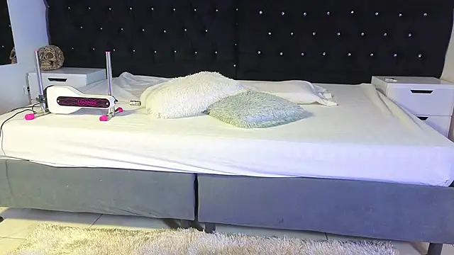 Snapshot of Lisa_sweetas chatting on March 19, 2026, 2:55 am Lisa sweetas online show from March 19, 2026, 2:55 am