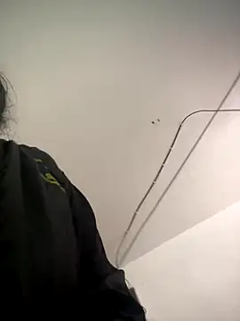 Angie lynn online show from October 24, 2025, 5:56 pm