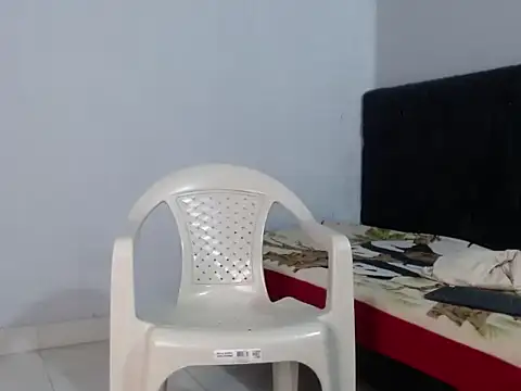 masterbrave420 online show from February 25, 2026, 1:50 am