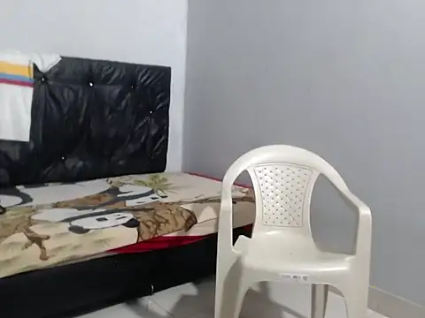 masterbrave420 online show from February 8, 2026, 3:43 pm