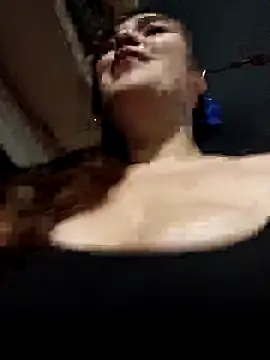 miss berlyn online show from March 6, 2026, 2:28 am