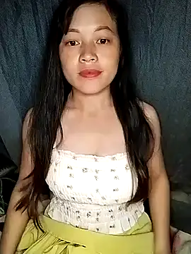 Snapshot of susanata chatting on September 9, 2025, 2:21 am susanata online show from September 9, 2025, 2:21 am