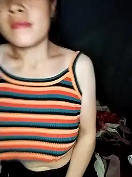 Snapshot of susanata chatting on September 19, 2025, 9:35 am susanata online show from September 19, 2025, 9:35 am