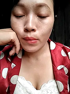Snapshot of susanata chatting on September 27, 2025, 2:39 am susanata online show from September 27, 2025, 2:39 am
