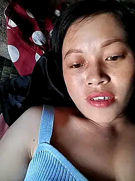 Snapshot of susanata chatting on September 24, 2025, 3:35 am susanata online show from September 24, 2025, 3:35 am