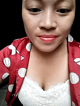 Snapshot of susanata chatting on October 7, 2025, 3:40 am susanata online show from October 7, 2025, 3:40 am