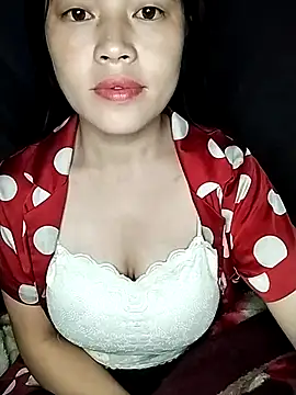 Snapshot of susanata chatting on September 28, 2025, 9:55 pm susanata online show from September 28, 2025, 9:55 pm